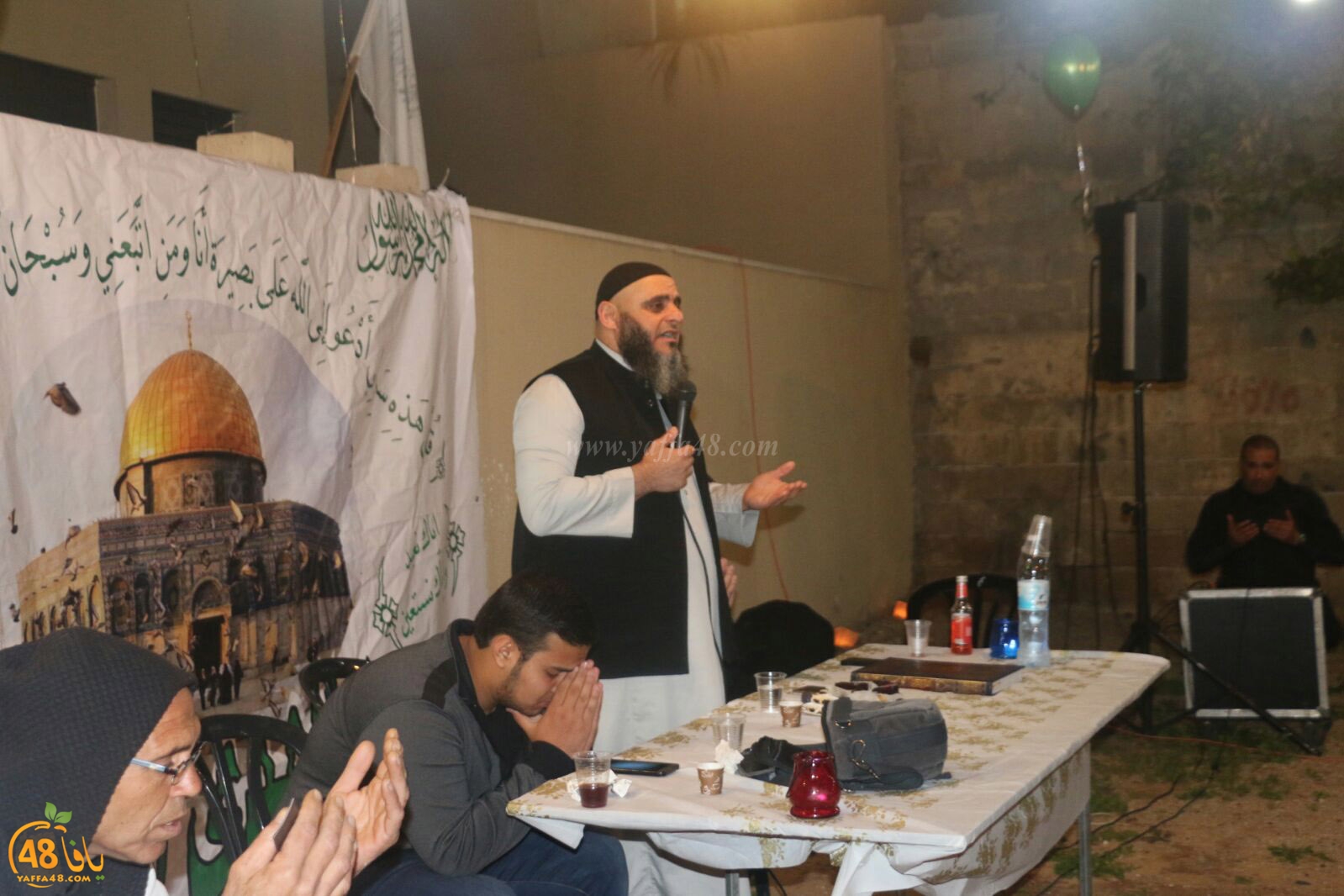 khaima huda h3j (3).jpg